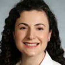 Dr. Dorina (Hajnaj) Omari, MD