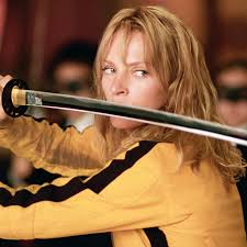 Kill Bill Vol. 1' 20th Anniversary: Remembering Quentin Tarantino Film