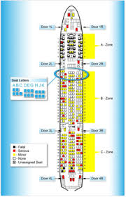 Asiana Airlines Flight 214 Wikipedia