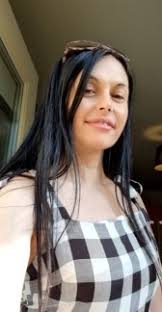 Our Organisation Structure