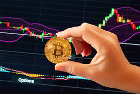 Platforma dedicata traderilor cu adevarat pasionati: Important Bitcoin Trading Terms You Should Know Industry Today