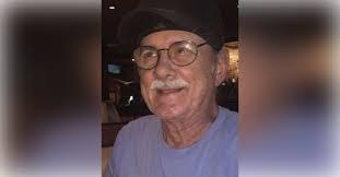 Daniel Dobias's Instagram, Twitter & Facebook