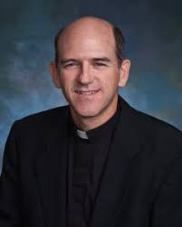 Happy Birthday Father...