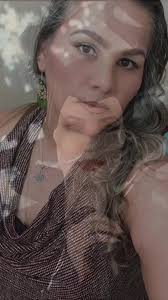 Claudia Ayala Bolivia