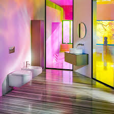 Maybe you'd like to replace your bath with a shower? Laufen Products Collections And More Architonic