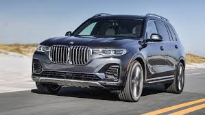The x7 has a boot space of 326 litres. Bmw X7 Review 2021 Top Gear
