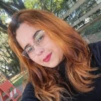 500+ "Clarissa Menezes" profiles