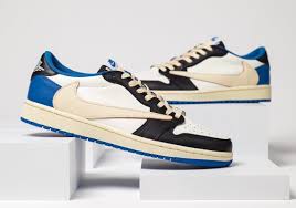 We specialize in residential new construction, home remodel, interior styling and art & accessories. Fragment Travis Scott Air Jordan 1 Low Dm7866 140 Zamoracompany Com