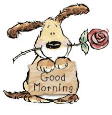 Check spelling or type a new query. Pin On Buenas Noches