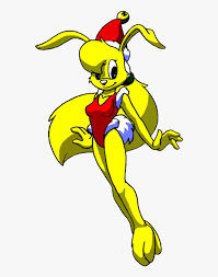 In any other release, this would. Jazz Jackrabbit 2 Lori Png Download Jack Jazz Rabbit 2 Lori Transparent Png Transparent Png Image Pngitem