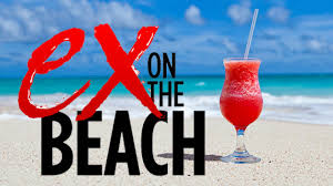 10 reality tv + social media stars on the us. Ex On The Beach Sendetermine Stream April Mai 2021 Netzwelt