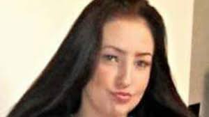 Murder Inquiry After Paige Doherty's Body Found