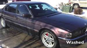 Image result for Navarra Purple 1994 BMW