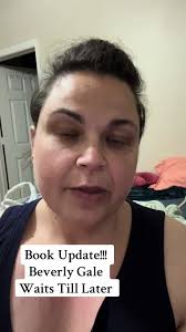 Does Beverly by Laura J Robert Have A Hea