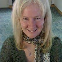 Patricia Evers's Instagram, Twitter & Facebook