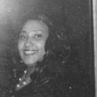 40+ "Becoate" profiles