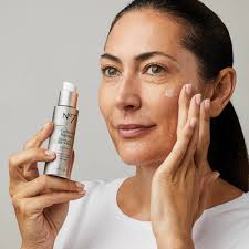 Amazon.com: No7 Future Renew