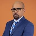 Profile Picture of D. Carlos Phipps (@tiger_phipps) / Xon Google