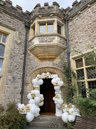We offers entrance decoration products. Birthday And Party Balloon Styling Balloonista Celebrate In Style