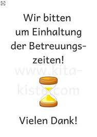 Aug 15, 2021 · am *datum* soll die feier starten, professionelle vorlage sofort zum download. 82 Kita Aushange Ideen Kita Elternbriefe Kindergartenbeginn