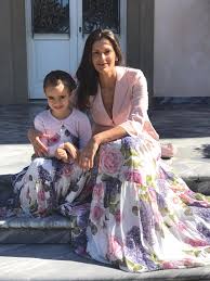 How old is veronica bocelli? Veronica Berti Inside The Life Of Andrea Bocelli S Wife Naibuzz