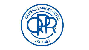 Based on the latest patented technology and advanced algorithms, qpr processanalyzer extracts and reads… Pin On Sbc Queens Park Rangers
