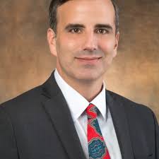 After several days in Davos at the World Economic Forum, we have created a  collective momentum that will set us