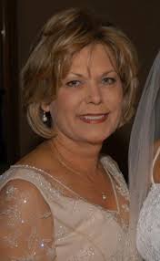 Diane Mitchell Obituary