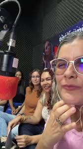 A EETEPA CONVIDA A TODOS PARA A TERCEIRA EDIÇÃO DA FEIRA DAS PROFISSÕES  AMANHÃ 14/11 A PARTIR DAS 8:00 HORAS DA MANHÃ. VOCÊ É NOSSO CONVIDADO  ESPECIAL