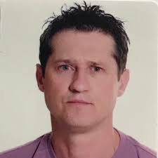 Orgulho em fazer parte desse time.