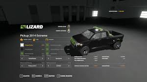 Target.com has been visited by 1m+ users in the past month 2014 Pickup With Semi Trailer And Autoload V1 2 Ls 19 Farming Simulator 2017 Mod Ls 2017 Mod Fs 17 Mod