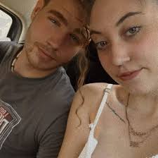 Why do people not pay for car repair services and get mad when reported?