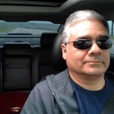 French Coachbuilders at Mullin Museum