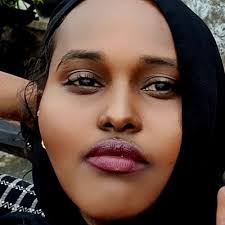 AISHA HUSSEIN ADAN