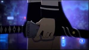 Ga-Rei-Zero: The Complete Series - UK Trailer - YouTube