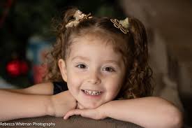 Rebecca Whitman Photography: Wedding and Portrait Photographer