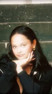 you’ve got mail 💌