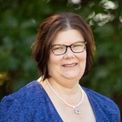 Boydston Family Obituaries