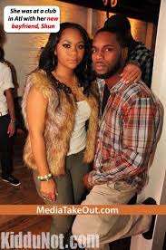 Nivea And Shun Gabriel J Dating Gossip News Photos Laundromat by nivea listen to nivea: nivea and shun gabriel j dating