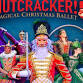 Nutcracker! Magical Christmas Ballet