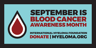 Mix & match this pants with other items to create an avatar that is unique to you! Blood Cancer Awareness Month Int Myeloma Fn