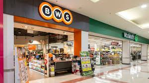 Endeavour Drinks Appoints Countdown Exec To Lead Bws Inside Retail