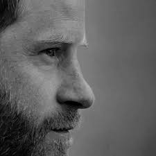 Yeah, and until Meghan I always dismissed the Diana conspiracy theories as  tin foil hat talk. But then when they yanked Meghan's security and that of  her baby and leaked their location—well,