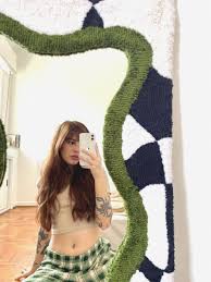 montanajordanleak - Results on X | Live Posts & Updates