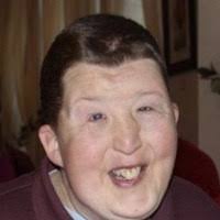 Johnny Buckley Memories