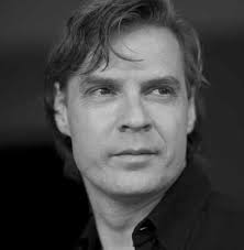 Fauré et Duruflé, deux Requiem