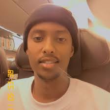 Dalka Sudan waxaa maalintii lixaad ka socda dibad baxyo ay dadku uga soo  horjeedaan sara-kac ku yimid qiimaha rootiga iyo shidaalka.