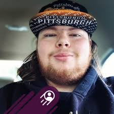 Which Call of Duty campaign would make the best movie?