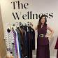 Glam me Up!  Dress to Impress event! 3 hours to event image