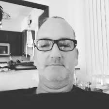 Gas guzzler Thursday 1977 dodge van, big block 440, headers and loping cam.